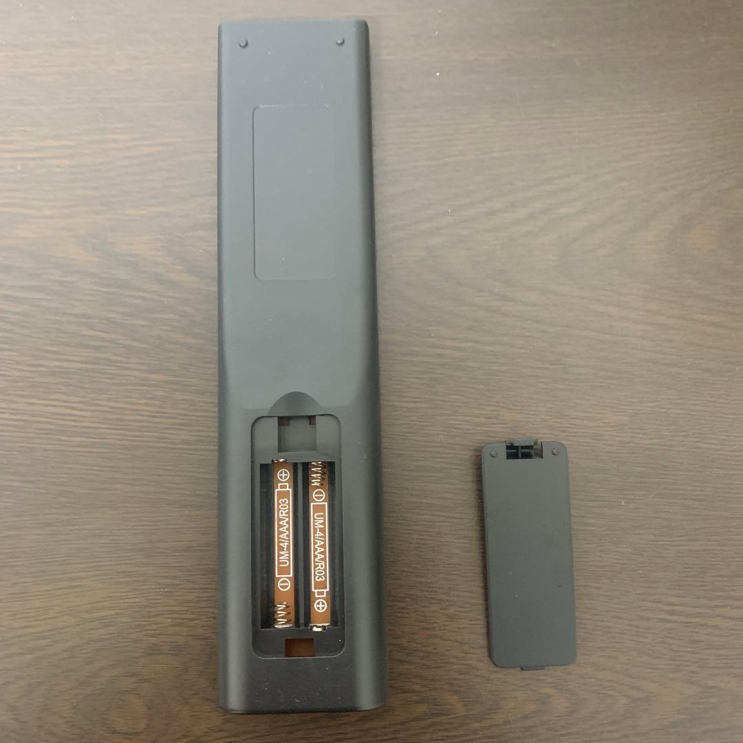 TOSHIBA DBR-W1007 1TB 3番組録画 動作確認済