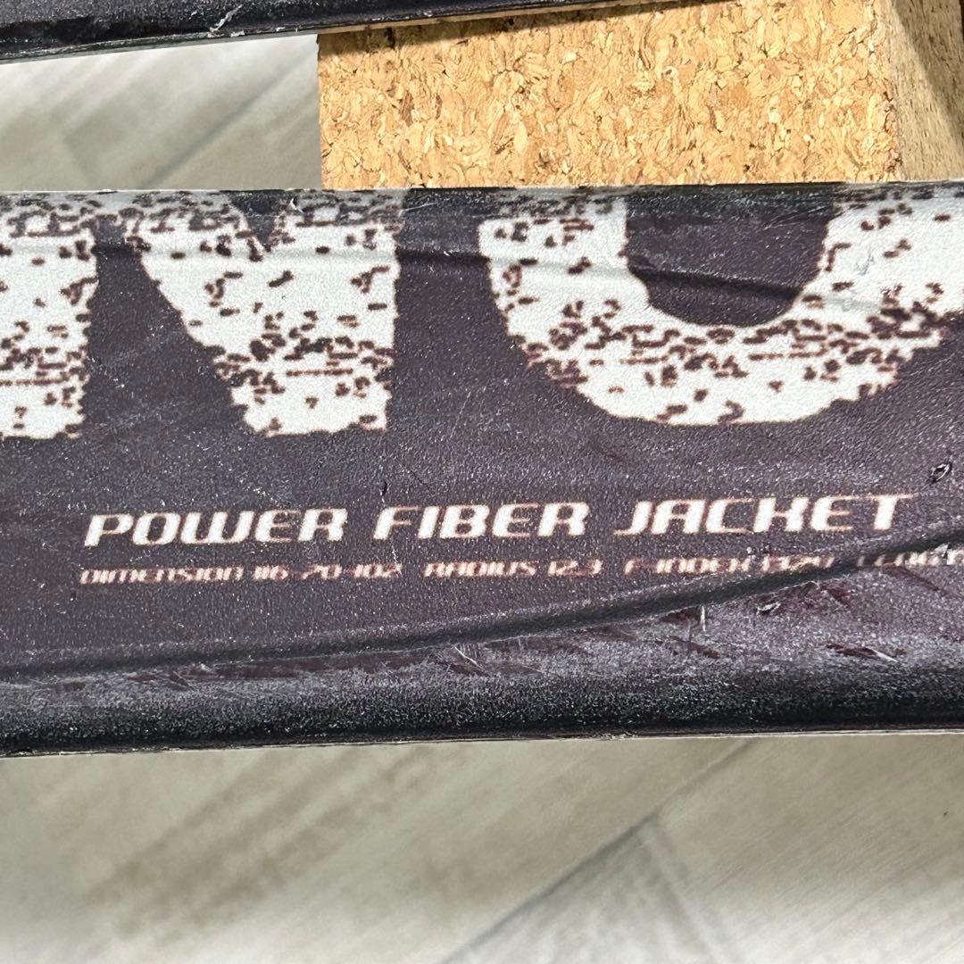 HEAD XENON X SC 156 ＋ チロリア SL100スーパーライト