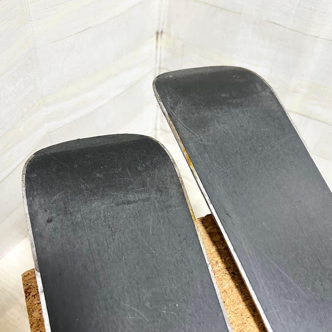 HEAD XENON X SC 156 ＋ チロリア SL100スーパーライト