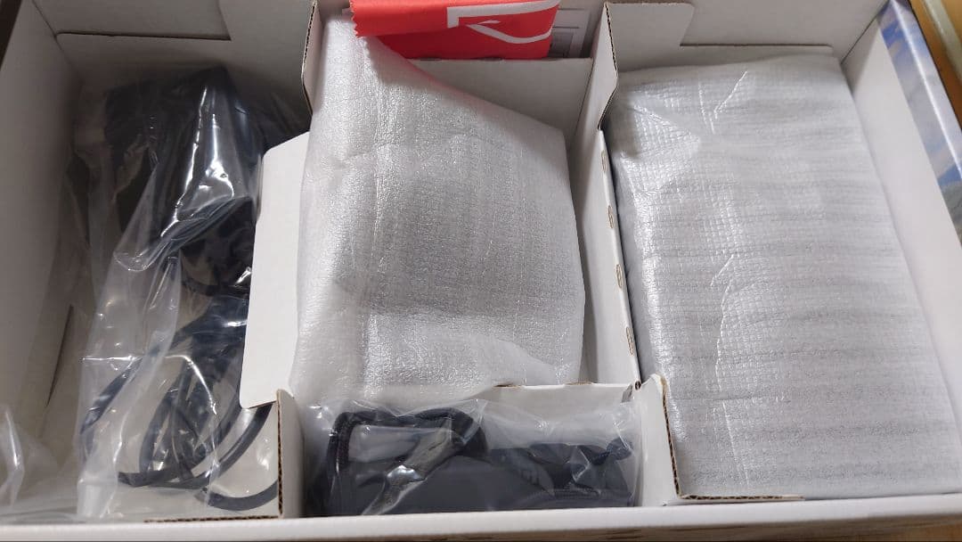 Nintendo Switch本体 モンスターハンターライズ