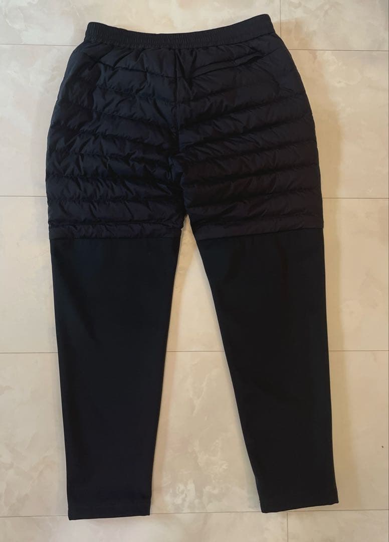 シマノリミテッドプロMD-110V