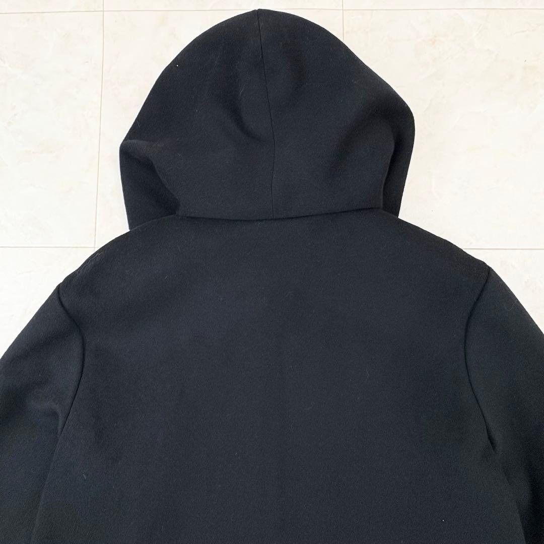 【美品】フォクシーニューヨークコレクション コート ヘレナ 40 '19