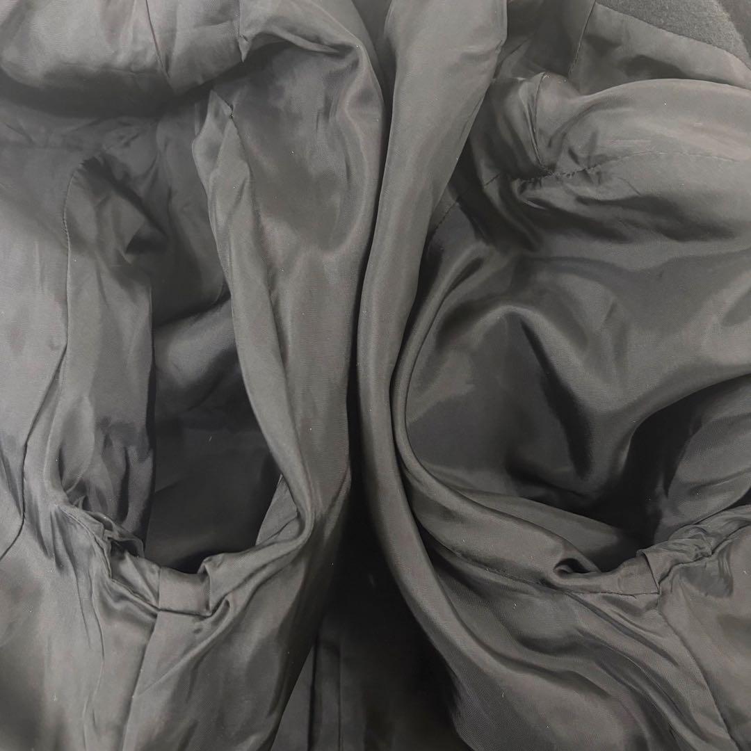 【美品】フォクシーニューヨークコレクション コート ヘレナ 40 '19