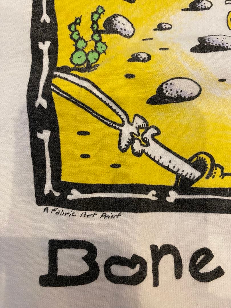 90s USA製 fabric art アート robert bardel 希少