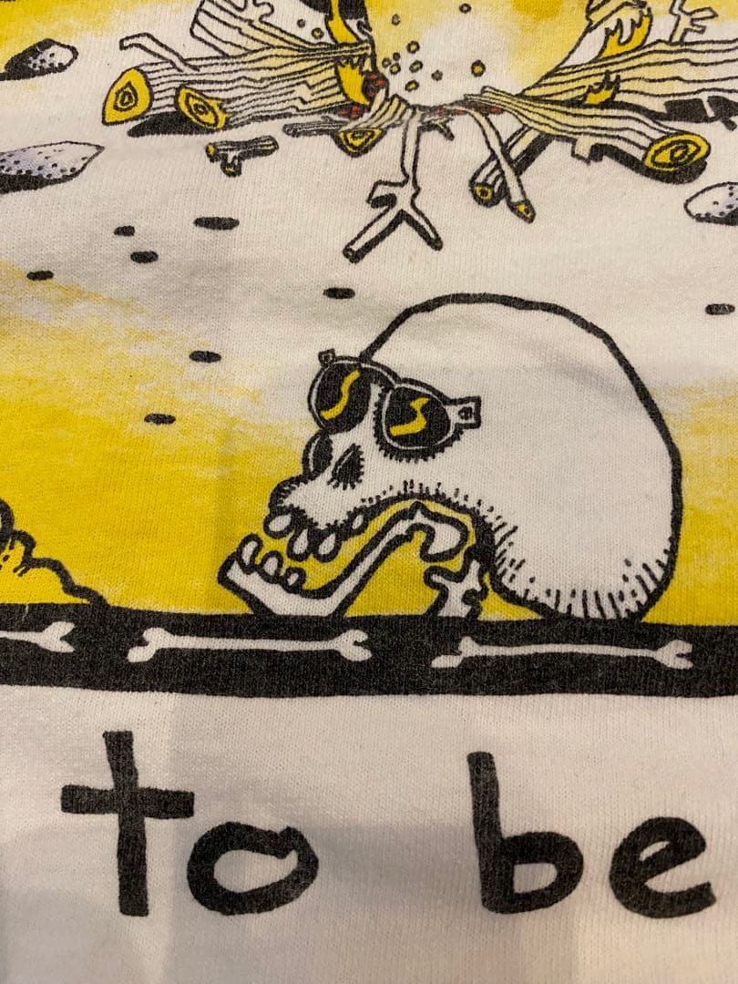 90s USA製 fabric art アート robert bardel 希少