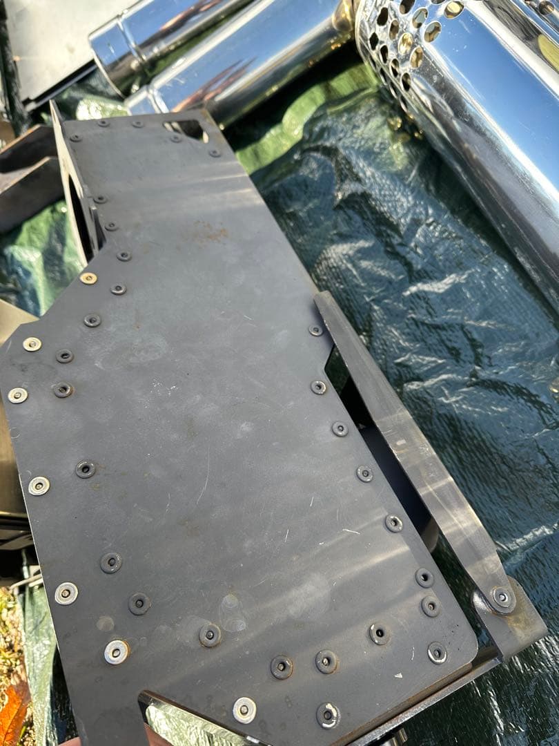 セット ウッドアンドバーン proPATIOSTOVEペレットストーブ H&O