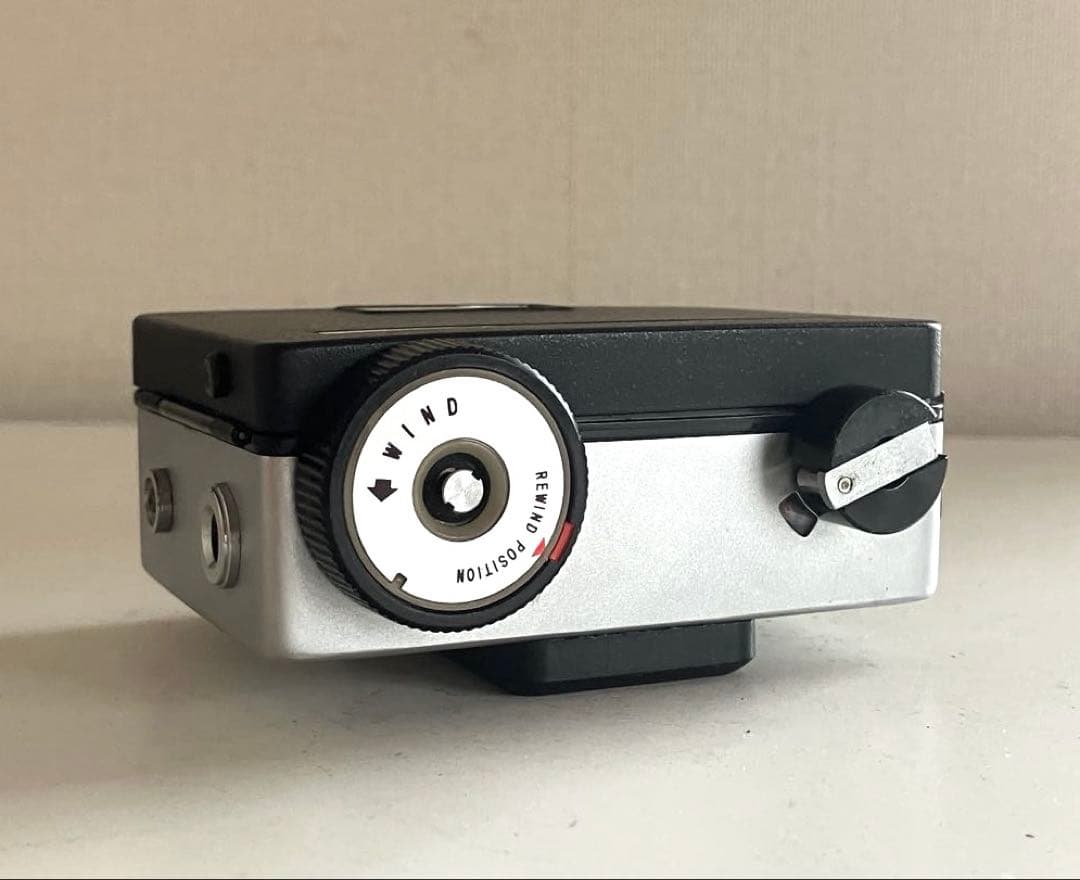 u*o様 RICOH AUTO HALF SE オートハーフ　美品　動作品　モル