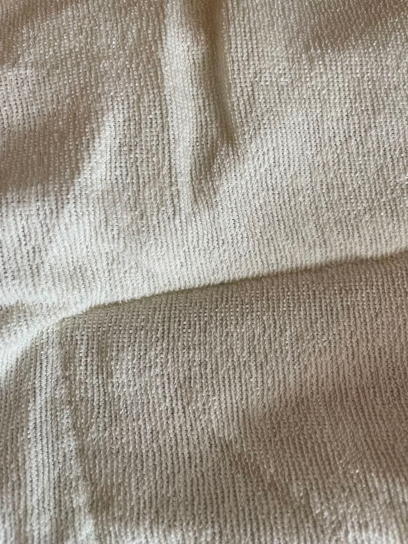 2枚セット【シビラ】アマポラス　キルトケット　シングル　レッド　ブルー