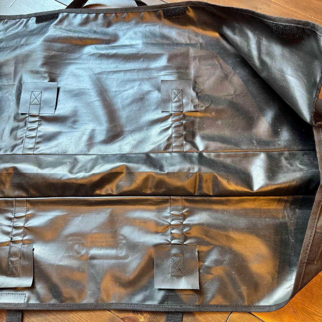 コールマン　Coleman ファイヤープレイステーブル　焚き火　アウトドア