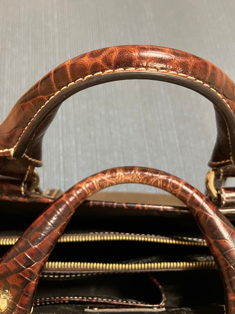 セリーヌ　　ブギーバッグ