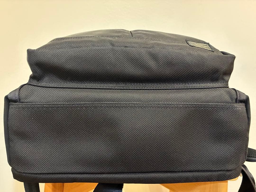 Amazon限定　ポーター　デイパック