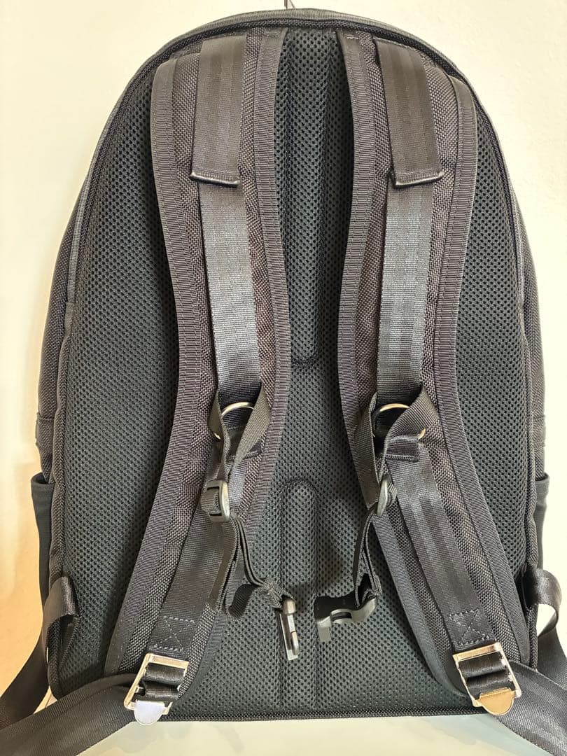 Amazon限定　ポーター　デイパック