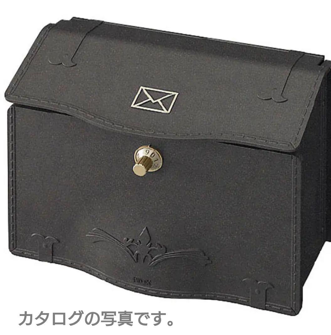 超お得！【箱付き】TOEX［現LIXIL］UFQ01 エクスポスト D-1型