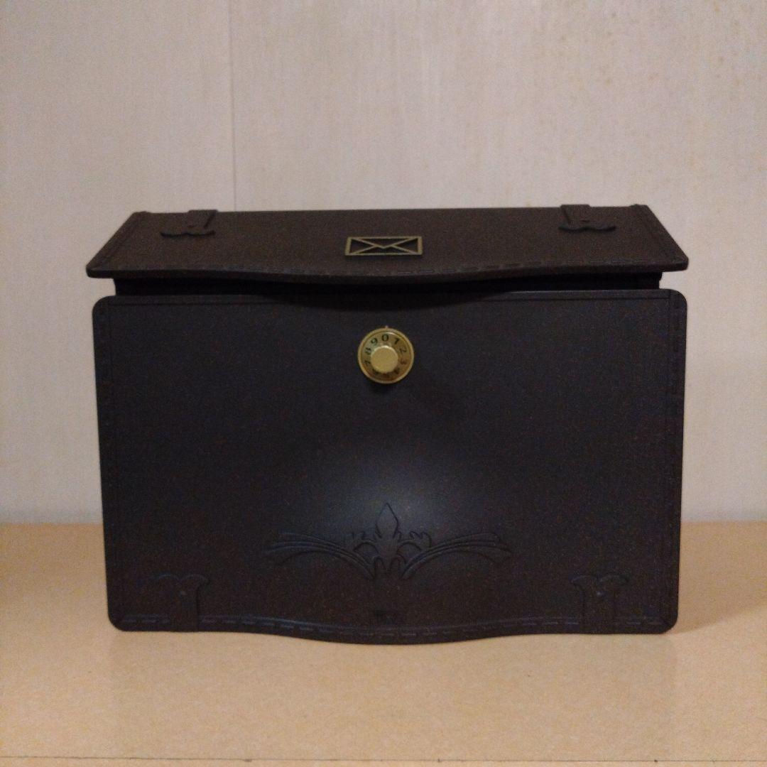 超お得！【箱付き】TOEX［現LIXIL］UFQ01 エクスポスト D-1型