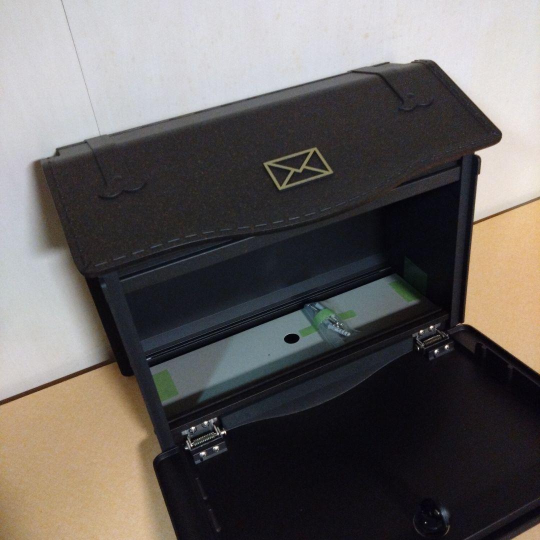 超お得！【箱付き】TOEX［現LIXIL］UFQ01 エクスポスト D-1型