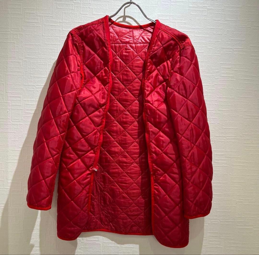 JUNYA WATANABE MAN AW2005 GORE-TEX コート