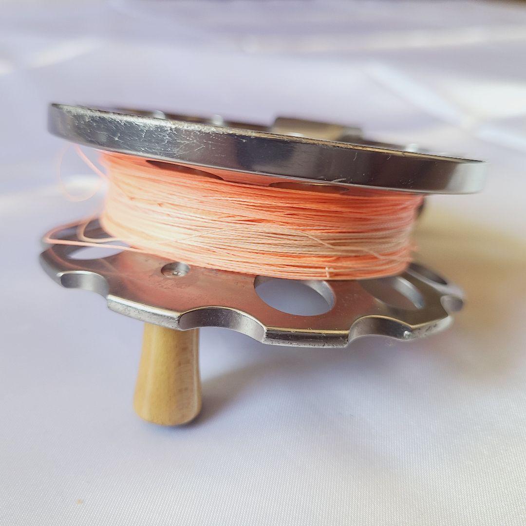 黒鯛工房　速攻ヘチ88T