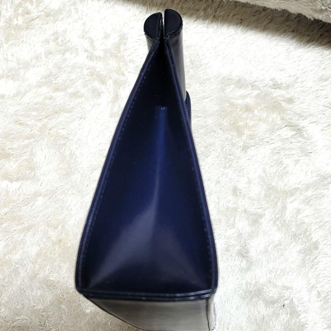 超希少 イヴ・サンローラン クラッチバッグ セカンドバッグ ネイビー フォーマル