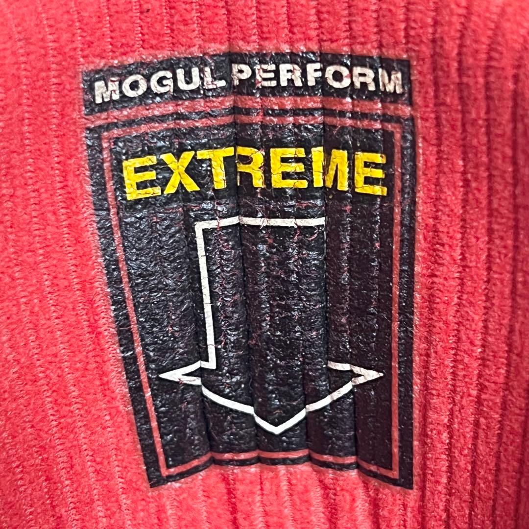 【美品】 スキーブーツ BUMPS 8 27cm GEN FACTORY