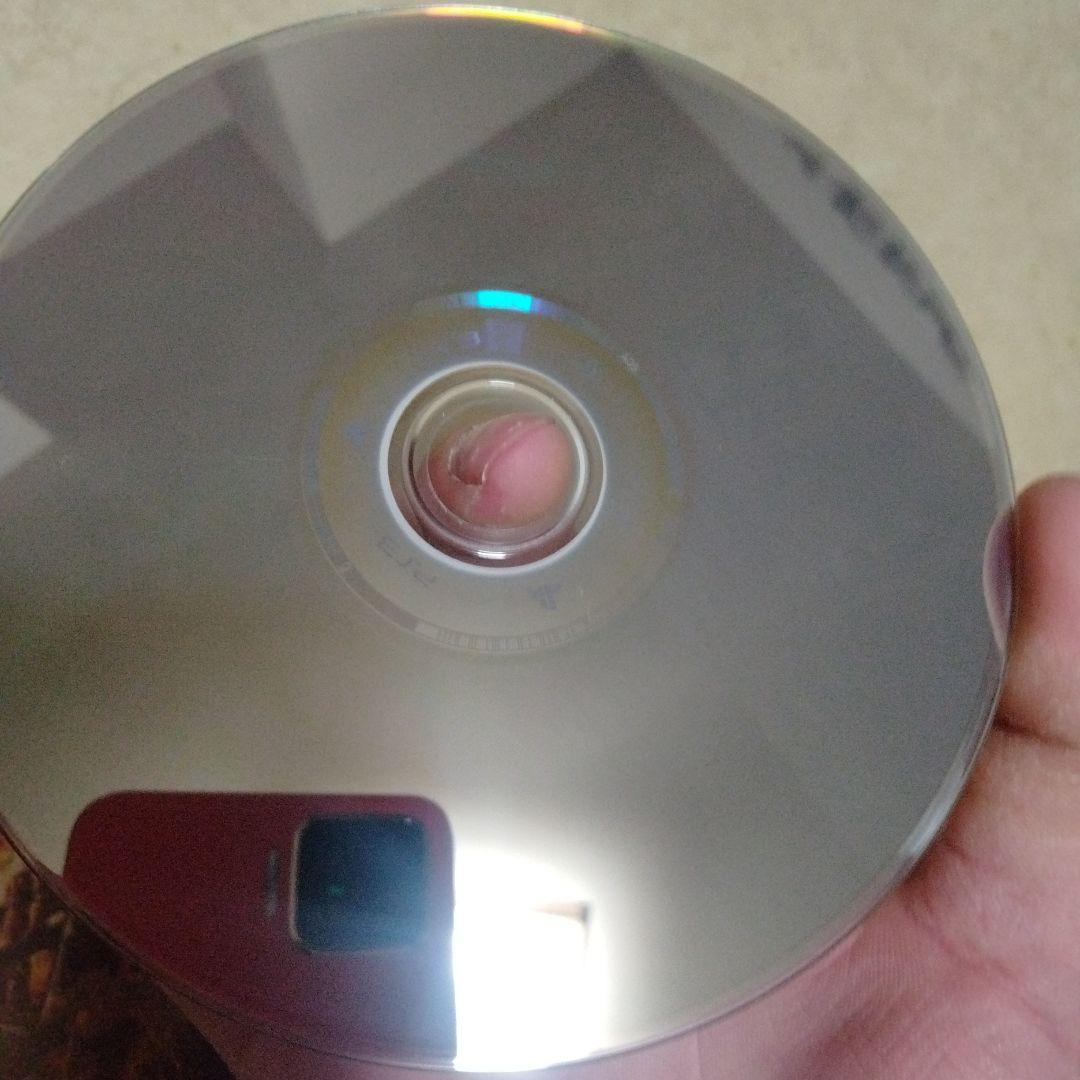 Jak and Daxter Collection　美品　レア　日本未発売