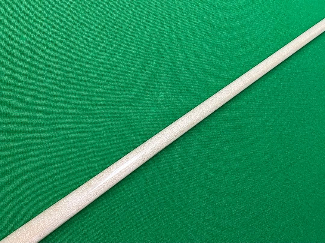 シャフト プレデター Vantage（ヴァンテージ） ユニロック