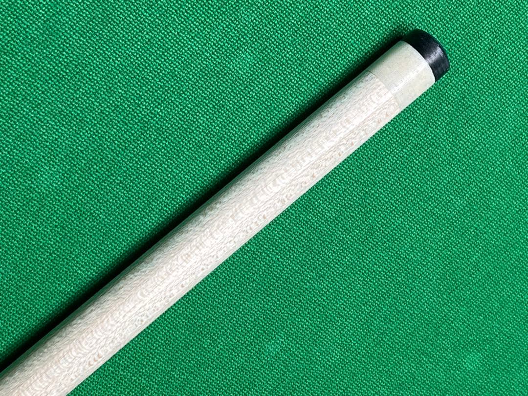 シャフト プレデター Vantage（ヴァンテージ） ユニロック