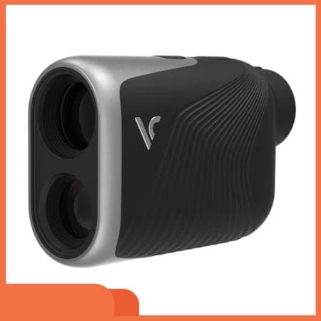 新品 Voice Caddie ボイスキャディ L6 レーザー距離計 日本未発売