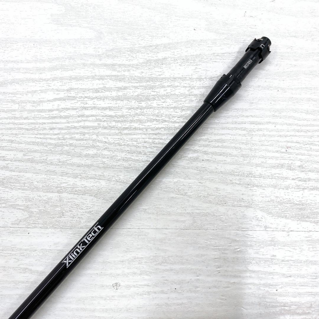 TENSEI AV Blue 55 テンセイ ドライバー シャフト タイトリスト