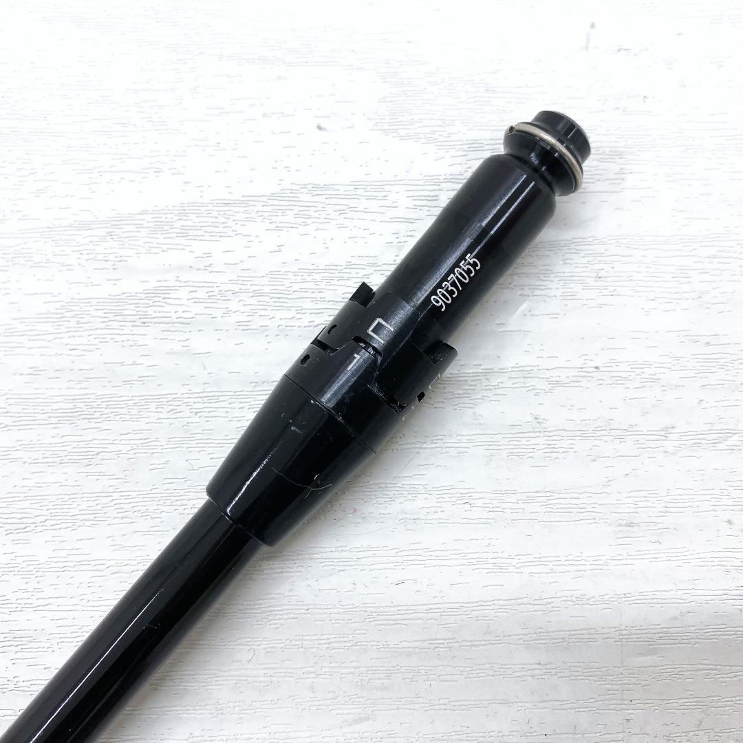 TENSEI AV Blue 55 テンセイ ドライバー シャフト タイトリスト