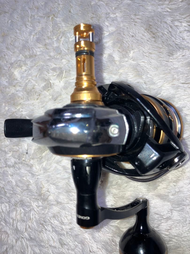 21カルディアLT4000-CXH