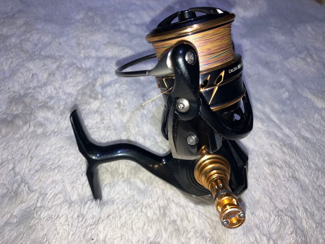 21カルディアLT4000-CXH