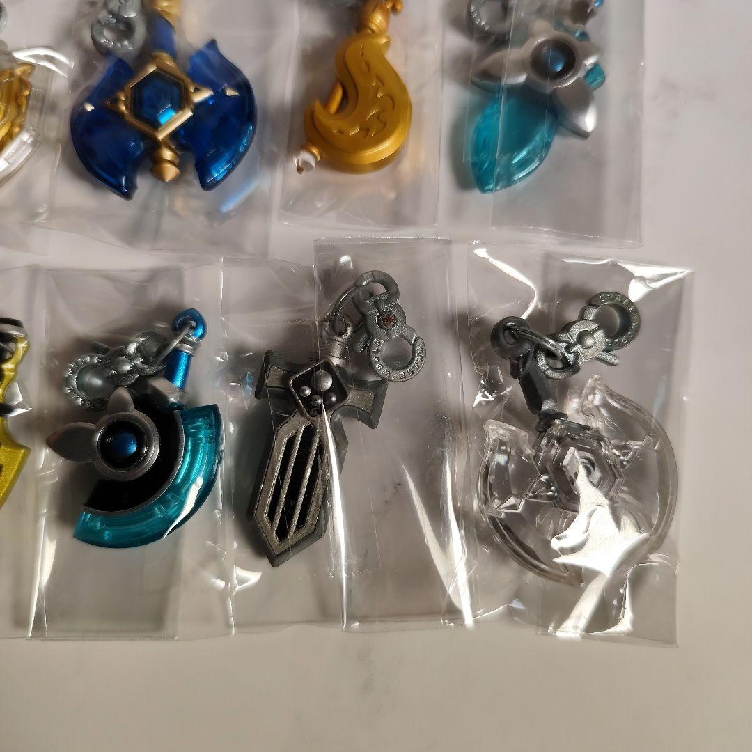 スナックワールド　ジャラ　まとめ売り　15点セット