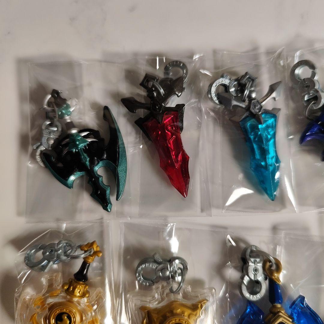 スナックワールド　ジャラ　まとめ売り　15点セット