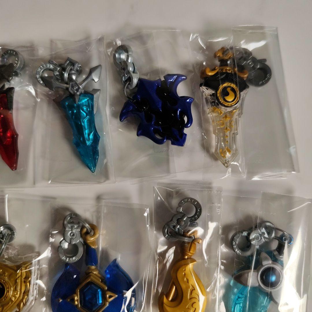 スナックワールド　ジャラ　まとめ売り　15点セット