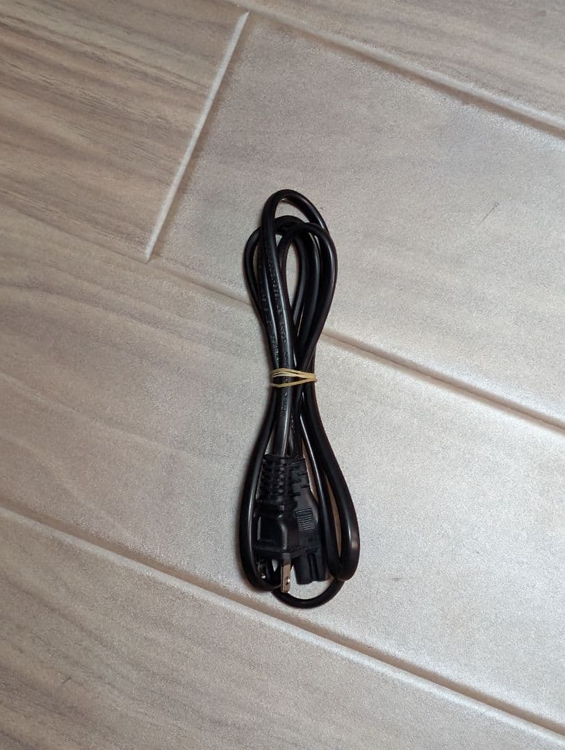 【サーマン】32S5200A TCL 32型液晶スマートテレビ