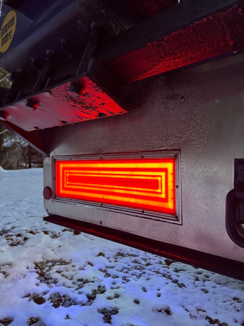 花魁COMBO極 【左のみ】完動品 23