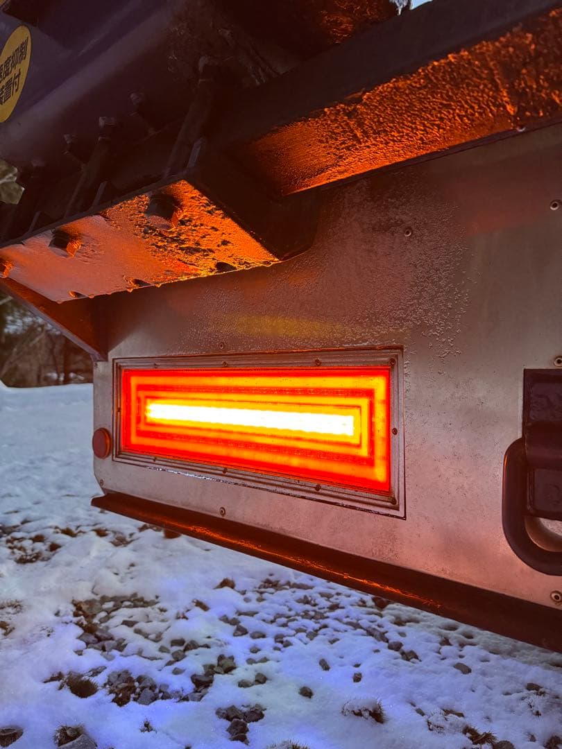 花魁COMBO極 【左のみ】完動品 23