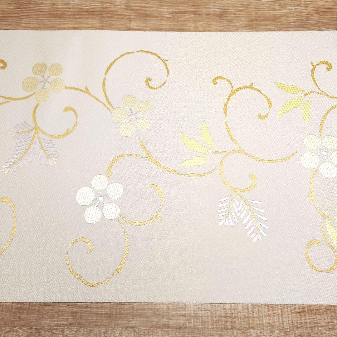 すばちゃん！+ガード加工