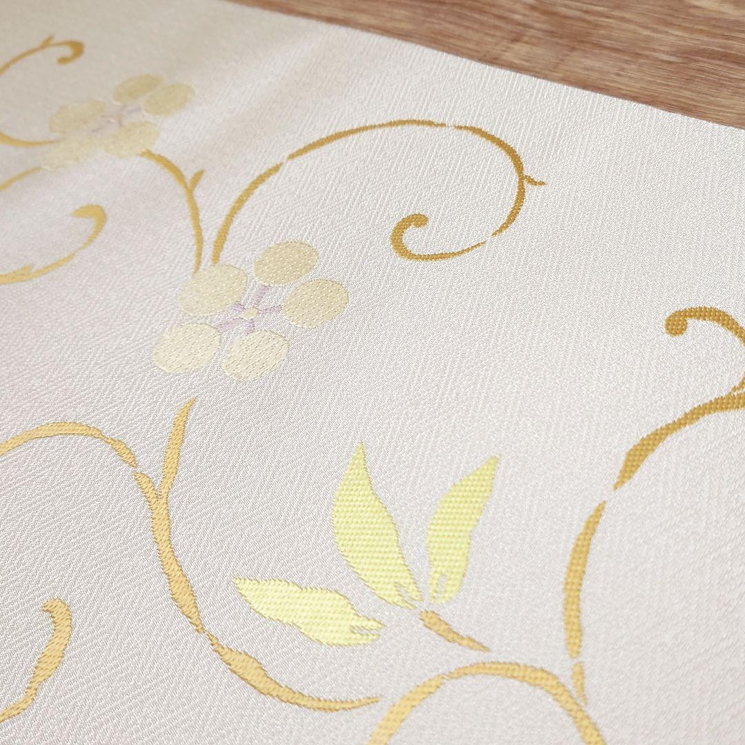 すばちゃん！+ガード加工