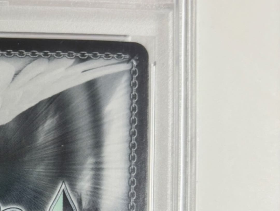 【PSA10】STELLAR into the GALAXY星街すいせい SSP