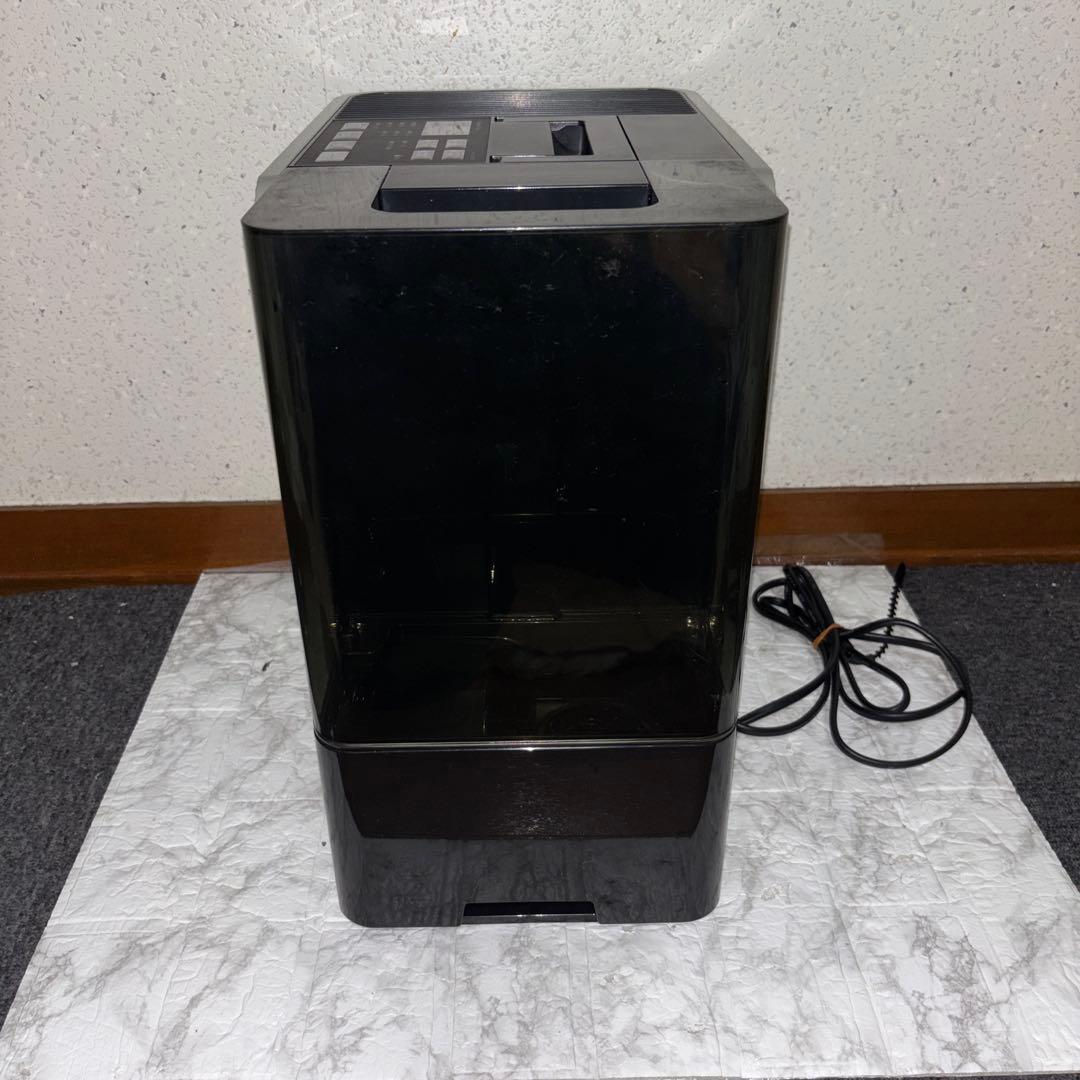 【2020年製】ダイニチ　気化式加湿器　HD-LX1020