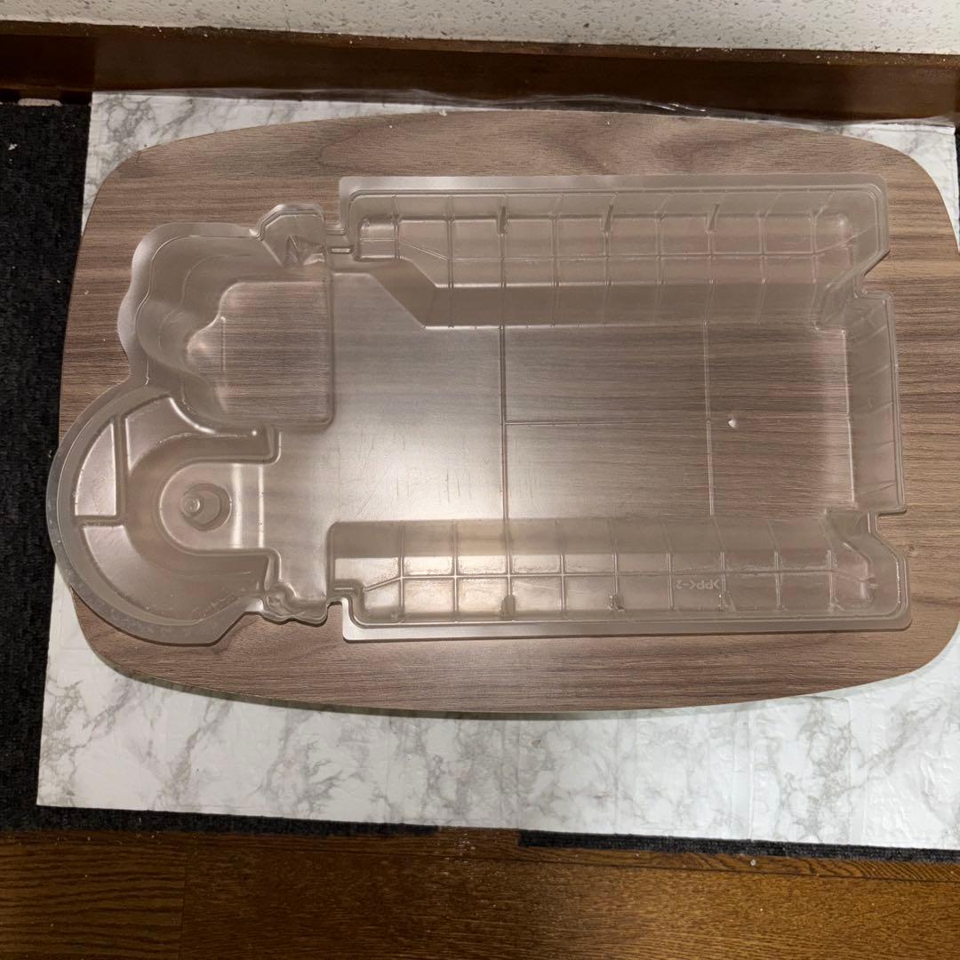 【2020年製】ダイニチ　気化式加湿器　HD-LX1020