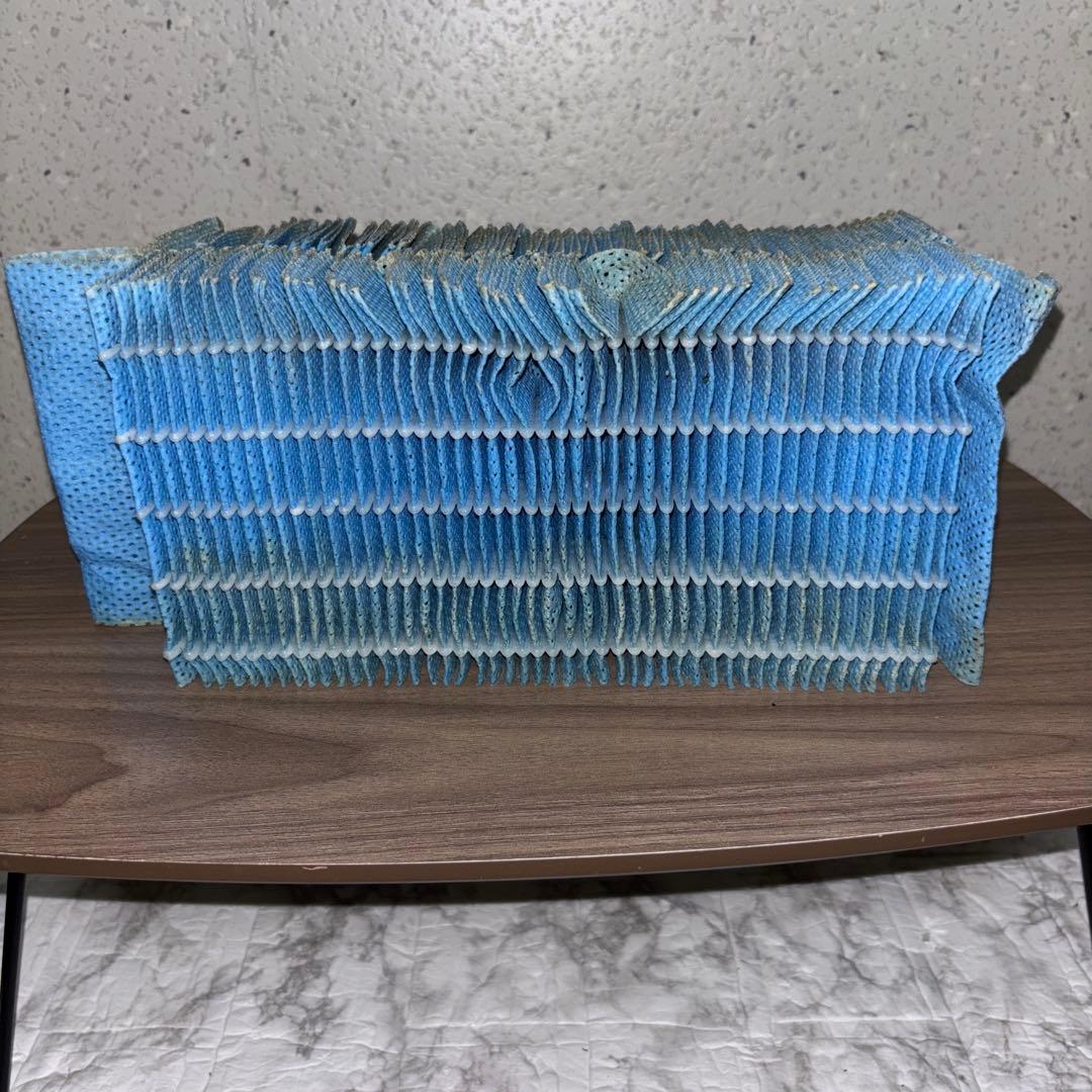 【2020年製】ダイニチ　気化式加湿器　HD-LX1020