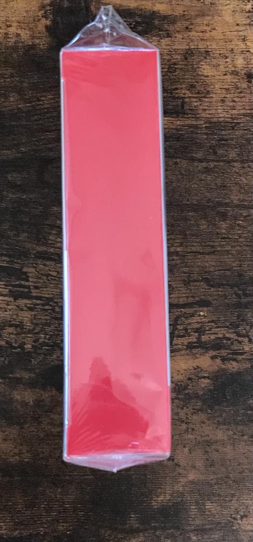 RXN Raijin Limited Edition RXN 雷神 スイッチ