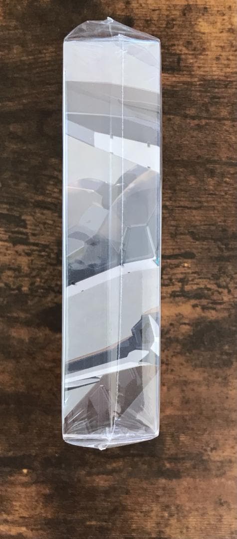 RXN Raijin Limited Edition RXN 雷神 スイッチ