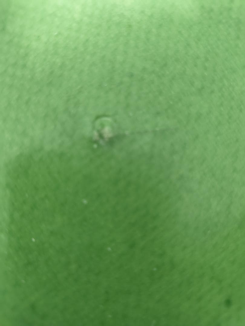 バニー CreamBeachball クリームビーチボール 9'2ケース付