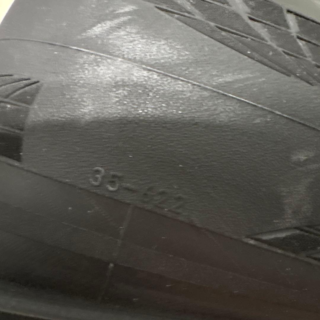 コンチネンタルGrand Prix 5000AS TR 700 35c 2本