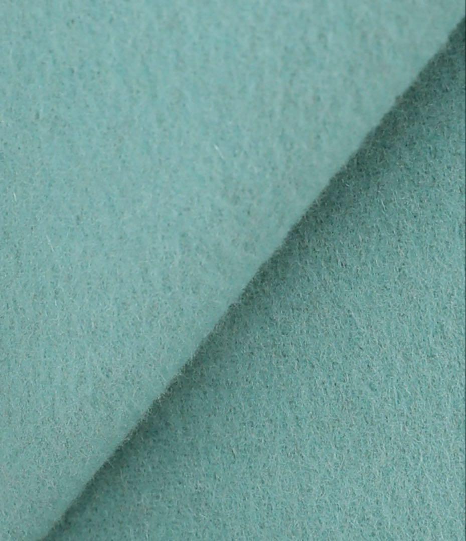 B.C STOCK S120ブレンドリバーシブルコート