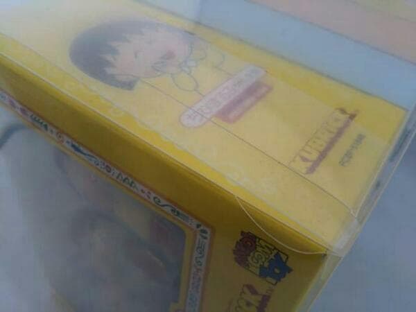 ★☆ ちびまる子ちゃん全集 1990-1992 DVD-BOX