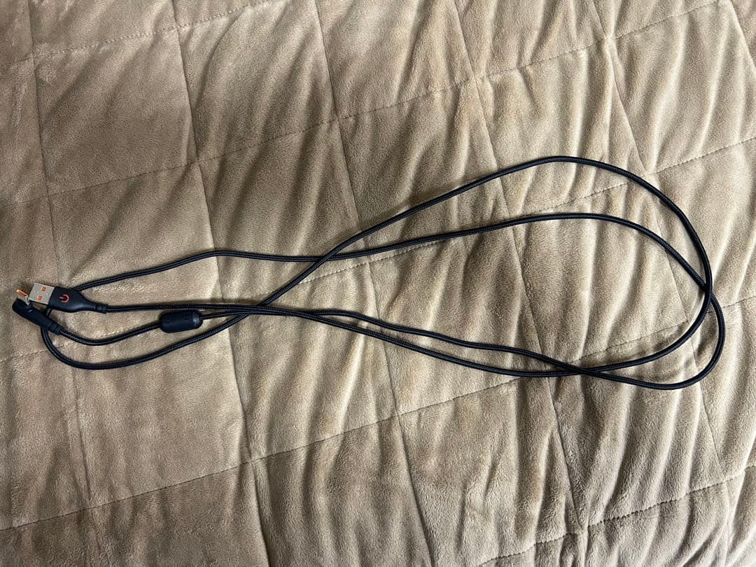 その他 PUNKWORKSHOP ULTRABOX EVO Japan 2024